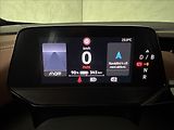 Volkswagen ID.4 Pro IQ Light Assist Tepelko - náhled 27