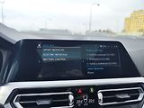 BMW Řada 3 330e 2.0/215kW Sportline PHEV - náhled 26