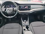 Škoda Octavia 2,0 TDI Ambition 4x4 DSG - náhled 9