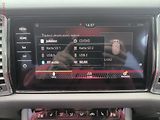 Škoda Kodiaq (2019) 2.0 TDi, Style, DSG, +kola - náhled 15
