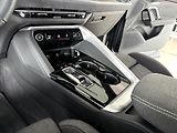 Audi Q5 TDI Quattro*S-LINE*360*SKLADEM - náhled 34