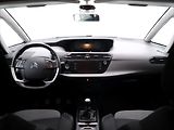 Citroën C4 Picasso 1,6 HDi 73kW Live Aut.klima - náhled 20