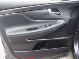 Hyundai Santa Fe (2022) 2.2 CRDi 4x4 Style Premium 8AT - náhled 10
