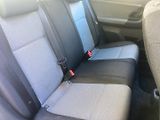 Škoda Fabia 1,2 HTP (44kW)*KLIMATIZACE* - náhled 14