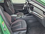 Škoda Octavia Combi 2,0 TSI DSG RS 180 kW - náhled 11