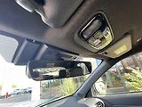 Toyota Yaris Cross 1.5 Hybrid 130k FWD Style - náhled 22