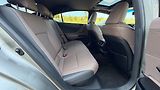 Lexus ES 300h 300H 2,5 HEV LIMITED EDITION - náhled 21
