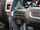 GMC Yukon (2026) 6.2 V8 Denali Reserve Package - náhled 22