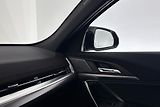 BMW X2 M35i xDrive - náhled 18