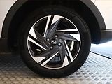 Hyundai Bayon (2023) 1.2 i, Serv.kniha, Tempomat - náhled 14