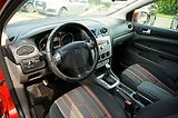 Ford Focus (2009) TREND 1,6 16V 74 kW - náhled 25