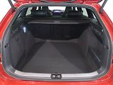 Škoda Superb (2025) SPORTLINE 2.0TDI 142KW 4x4 DSG - náhled 46