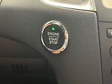 Ford Galaxy 2.5 HEV TITANIUM 7 míst - náhled 17