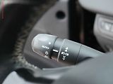 Peugeot 2008 (2016) 1.2 PT, AT, autoAC - náhled 17