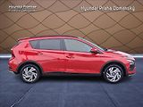 Hyundai Bayon 1,2   FL,SMART - náhled 7