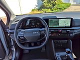 Kia Sportage (2025) Exclusive  1.6 T-GDI 110 kW 6° - náhled 23