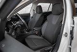 Škoda Octavia 2.0 TDI 110kW AMBITION+*ČR 1.M - náhled 10