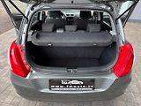 Suzuki Swift (2011) 1.2i - náhled 24