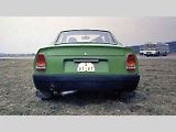 Škoda 739.