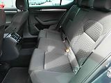 Škoda Superb (2017) 2.0TDi, Bixen, navi - náhled 10