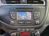 Kia Ceed (2016) 1.6CRDi, ČR, Klima - náhled 16