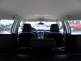 Volkswagen Passat 1,4 TSI 90 KW AUTOKLIMA VÝHŘEV - náhled 24