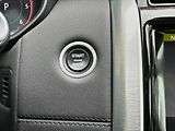 Land Rover Discovery 3,0 TDV6 190kW-HSE-CZ-DPH - náhled 44