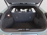 Ford Puma (2025) ST-Line SUV 1,0 EcoBoost Hybri - náhled 14