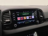 Škoda Karoq 2.0TSI SPORTLINE 4x4 REZERVACE - náhled 33
