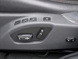 Volvo XC60 2,0 D4 140kW Aut. Summum - náhled 15