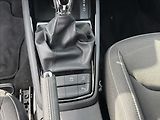 Škoda Kamiq 1,5 TSI 110 kW DSG Monte Carlo - náhled 27