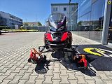 Ostatní (2025) FFSA - LYNX 49 RANGER STD 600 - náhled 9