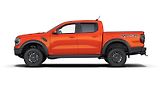 Ford Ranger (2026) Raptor, Dvojkabina, 3.0 EcoBoo - náhled 3