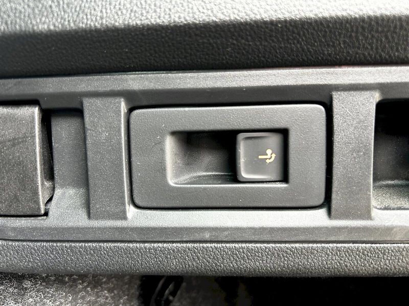 Škoda Octavia (2025) Combi 2.0 TDI 110kW DSG Top Se - fotka 32 z 35
