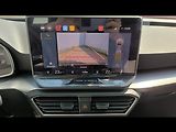 Seat Leon (2026) SP Style 1.5 TSI 115k DSG (7A) - náhled 13