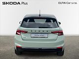 Škoda Fabia 1,5 TSi 110kW 7DSG MONTE CARLO - náhled 9