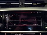 Audi A7 50TDI QUATTRO S-LINE, MATRIX, - náhled 17