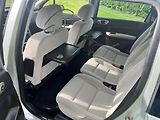 Peugeot 307 2.0HDI 66KW,PANORAMA,TZ,1MAJDR - náhled 14