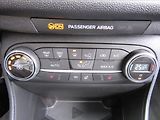 Ford Fiesta 1,0 92kW - náhled 19