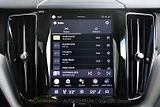 Volvo XC60 2.0T8 R-Desing RECHARGE - náhled 39