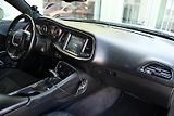 Dodge Challenger 3.6WIDEBODY KIT STAGE2KN KESSY - náhled 15