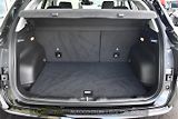 Jeep Compass 1.5l GSE T4 48V e-Hybrid - náhled 45