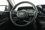 Hyundai i20 (2025) Smart 1.0 T-GDI, Serv.kniha - náhled 8