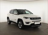 Jeep Compass (2019) 1.4 MultiAir, 4X4, Automat - náhled 1