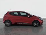 Renault Clio (2018) 1.2 16V, Tempomat - náhled 6