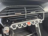 Peugeot 208 (2026) BUSINESS Turbo 100 MAN6    - náhled 14