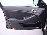 Kia Optima 1,7 CRDi 100kW Exclusive CZ - náhled 10