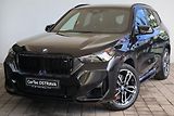 BMW X1 M35i xDrive - náhled 1