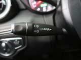 Mercedes-Benz Třídy C (2017) C 180 d, Navi, Tempomat - náhled 20