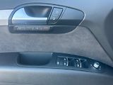Audi Q7 (2014) 3.0TDi, 180KW, S-LINE, VZDUCH - náhled 17